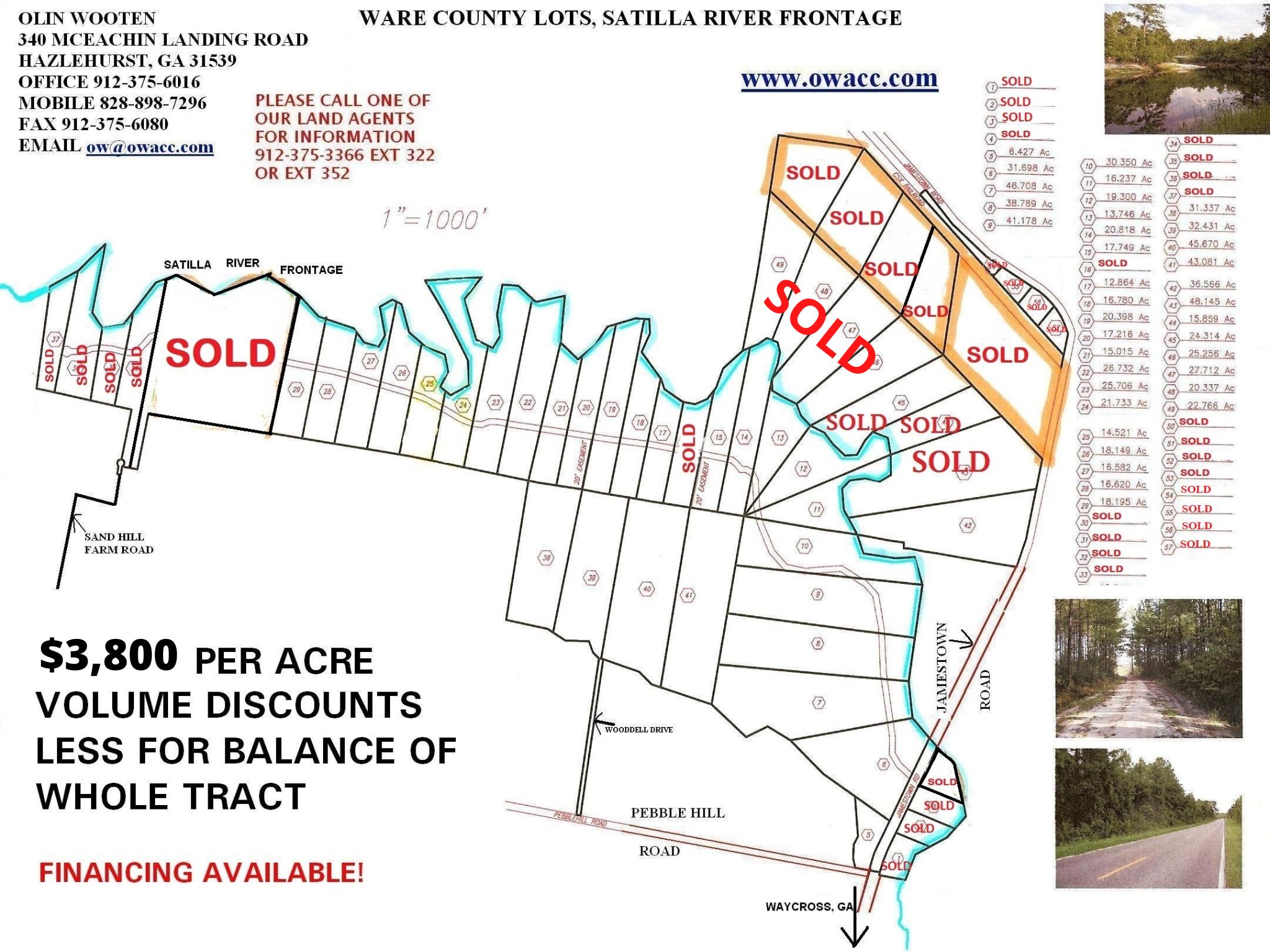 800-acres-of-land